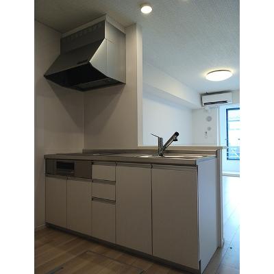 アスカＢ 102【管理NO：1-028290301-01020】 ★家具家電は申し込み後に搬入します★の物件画像
