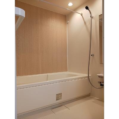 アスカＢ 102【管理NO：1-028290301-01020】 ★家具家電は申し込み後に搬入します★の物件画像