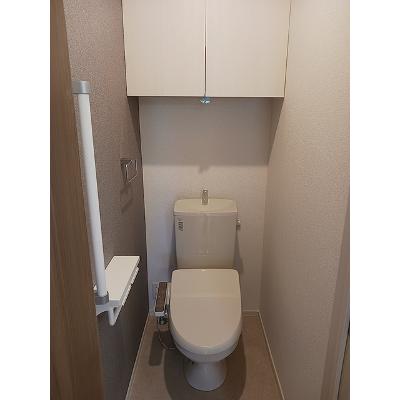 アスカＢ 102【管理NO：1-028290301-01020】 ★家具家電は申し込み後に搬入します★の物件画像