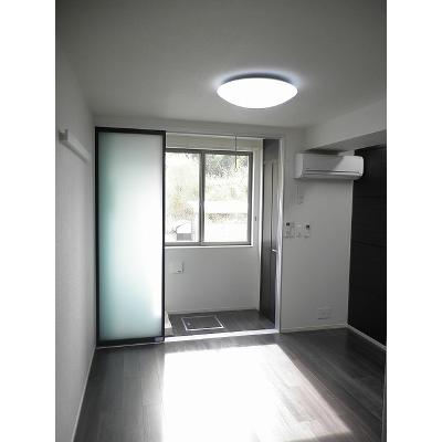 シンシア 103【管理NO：1-021043501-01030】 ★家具家電は申し込み後に搬入します★ ★2026年10月上旬入居可能★の物件画像
