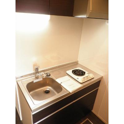 シンシア 103【管理NO：1-021043501-01030】 ★家具家電は申し込み後に搬入します★ ★2026年10月上旬入居可能★の物件画像