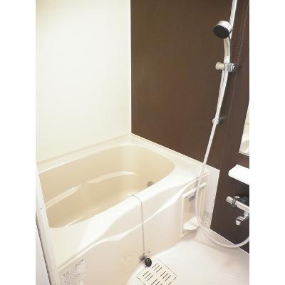 シンシア 103【管理NO：1-021043501-01030】 ★家具家電は申し込み後に搬入します★ ★2026年10月上旬入居可能★の物件画像