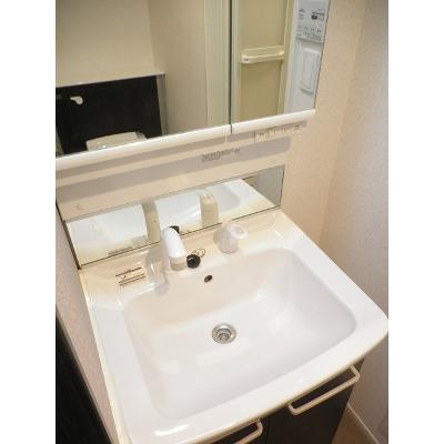 シンシア 103【管理NO：1-021043501-01030】 ★家具家電は申し込み後に搬入します★ ★2026年10月上旬入居可能★の物件画像