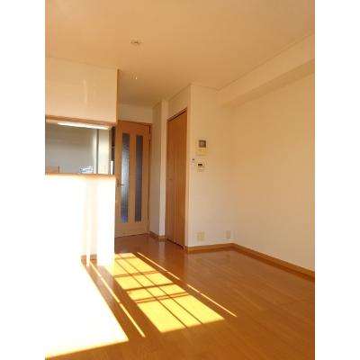 シャトレ　ハイムⅢ 203【管理NO：1-014337501-02030】 ★家具家電は申し込み後に搬入します★ ★2026年10月中旬入居可能★の物件画像
