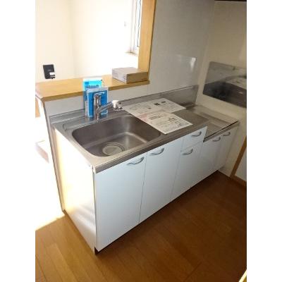 シャトレ　ハイムⅢ 203【管理NO：1-014337501-02030】 ★家具家電は申し込み後に搬入します★ ★2026年10月中旬入居可能★の物件画像