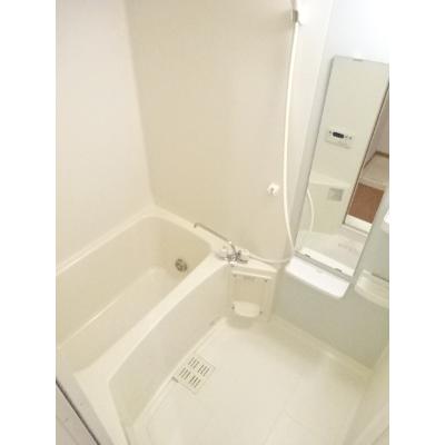 シャトレ　ハイムⅢ 203【管理NO：1-014337501-02030】 ★家具家電は申し込み後に搬入します★ ★2026年10月中旬入居可能★の物件画像