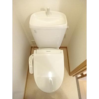 シャトレ　ハイムⅢ 203【管理NO：1-014337501-02030】 ★家具家電は申し込み後に搬入します★ ★2026年10月中旬入居可能★の物件画像