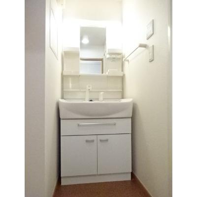 シャトレ　ハイムⅢ 203【管理NO：1-014337501-02030】 ★家具家電は申し込み後に搬入します★ ★2026年10月中旬入居可能★の物件画像
