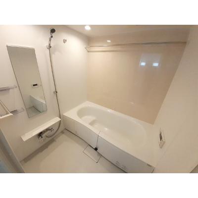 サニーヒル・エム 105【管理NO：1-027127601-01050】 ★家具家電は申し込み後に搬入します★ ★2026年09月下旬入居可能★の物件画像