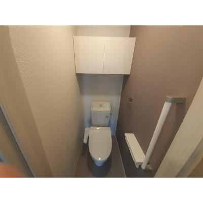 サニーヒル・エム 105【管理NO：1-027127601-01050】 ★家具家電は申し込み後に搬入します★ ★2026年09月下旬入居可能★の物件画像
