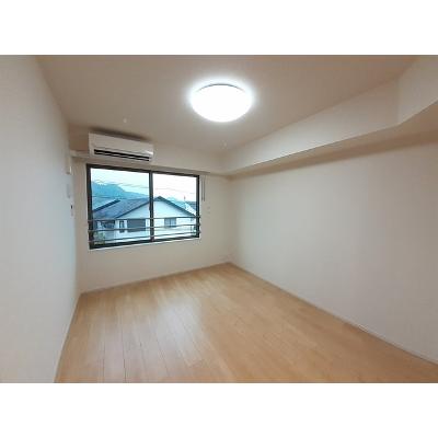 ガーデン　ハル 204【管理NO：1-024108101-02040】 ★家具家電は申し込み後に搬入します★ ★2026年10月中旬入居可能★の物件画像