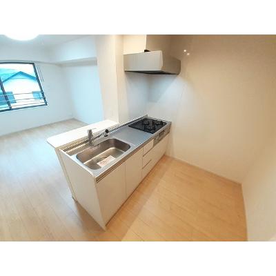 ガーデン　ハル 204【管理NO：1-024108101-02040】 ★家具家電は申し込み後に搬入します★ ★2026年10月中旬入居可能★の物件画像