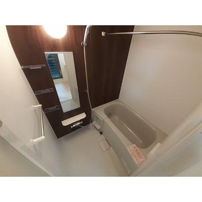 ガーデン　ハル 204【管理NO：1-024108101-02040】 ★家具家電は申し込み後に搬入します★ ★2026年10月中旬入居可能★の物件画像