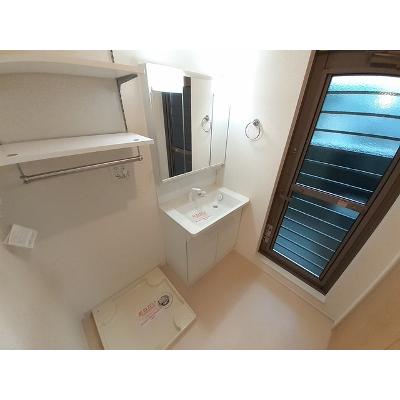 ガーデン　ハル 204【管理NO：1-024108101-02040】 ★家具家電は申し込み後に搬入します★ ★2026年10月中旬入居可能★の物件画像