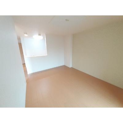 グレイスヴィラＤ 103【管理NO：1-020234002-01030】 ★家具家電は申し込み後に搬入します★ ★2026年10月中旬入居可能★の物件画像