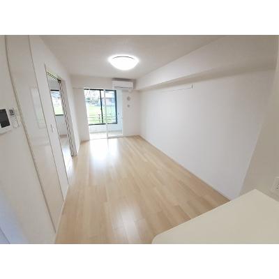 ヒルズ１．愛シティＢ 103【管理NO：1-025943602-01030】 ★家具家電は申し込み後に搬入します★の物件画像