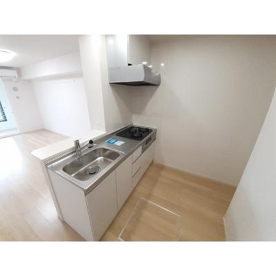 ヒルズ１．愛シティＢ 103【管理NO：1-025943602-01030】 ★家具家電は申し込み後に搬入します★の物件画像