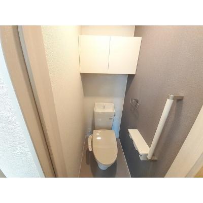 ヒルズ１．愛シティＢ 103【管理NO：1-025943602-01030】 ★家具家電は申し込み後に搬入します★の物件画像