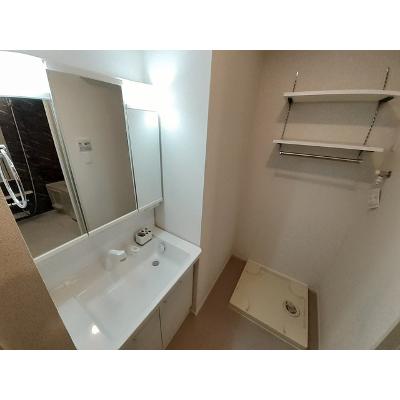 ヒルズ１．愛シティＢ 103【管理NO：1-025943602-01030】 ★家具家電は申し込み後に搬入します★の物件画像