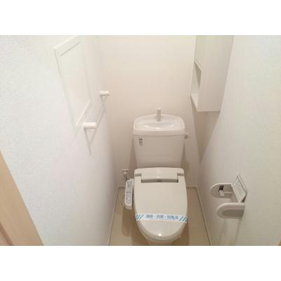 カレント　ハウスＡ 203【管理NO：1-017411001-02030】 ★家具家電は申し込み後に搬入します★ ★2026年09月下旬入居可能★の物件画像
