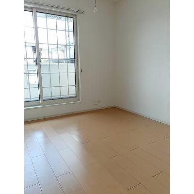 ＳＵＮ・ＢＲＩＧＨＴ 206【管理NO：1-017579201-02060】 ★家具家電は申し込み後に搬入します★ ★2026年10月中旬入居可能★の物件画像