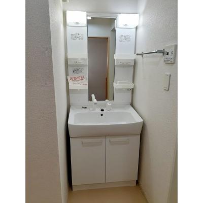 ＳＵＮ・ＢＲＩＧＨＴ 206【管理NO：1-017579201-02060】 ★家具家電は申し込み後に搬入します★ ★2026年10月中旬入居可能★の物件画像
