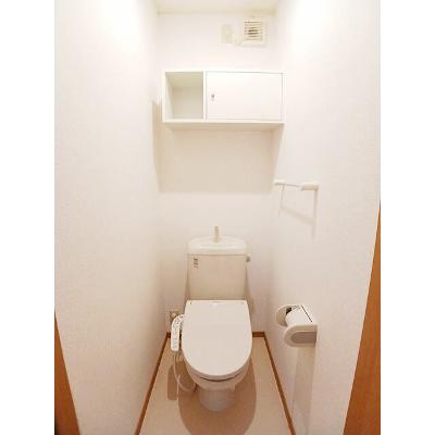 プリムラ　Ａ 101【管理NO：1-015459601-01010】 ★家具家電は申し込み後に搬入します★ ★2026年10月上旬入居可能★の物件画像