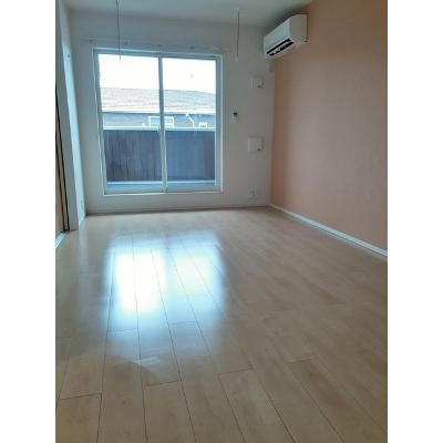 アヴニール　ベルⅡ 202【管理NO：1-023401102-02020】 ★家具家電は申し込み後に搬入します★ ★2026年11月中旬入居可能★の物件画像