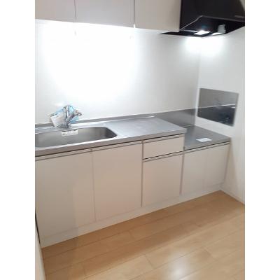 アヴニール　ベルⅡ 202【管理NO：1-023401102-02020】 ★家具家電は申し込み後に搬入します★ ★2026年11月中旬入居可能★の物件画像