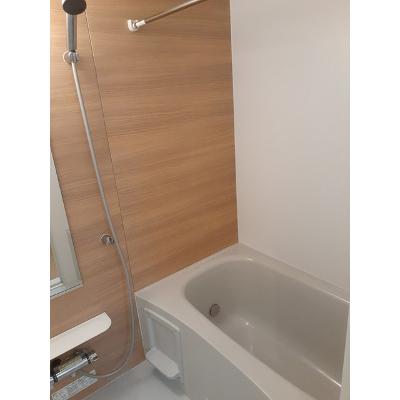 アヴニール　ベルⅡ 202【管理NO：1-023401102-02020】 ★家具家電は申し込み後に搬入します★ ★2026年11月中旬入居可能★の物件画像