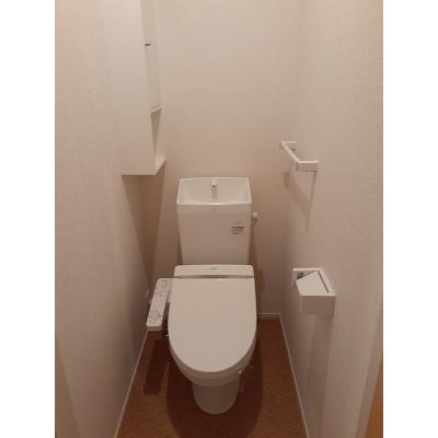 アヴニール　ベルⅡ 202【管理NO：1-023401102-02020】 ★家具家電は申し込み後に搬入します★ ★2026年11月中旬入居可能★の物件画像