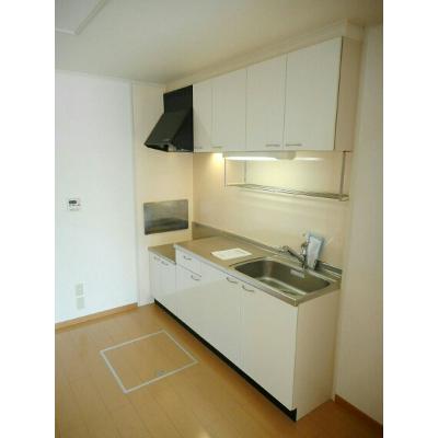 プリムラ　Ａ 102【管理NO：1-015459601-01020】 ★家具家電は申し込み後に搬入します★ ★2026年10月上旬入居可能★の物件画像