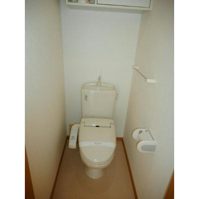 プリムラ　Ａ 102【管理NO：1-015459601-01020】 ★家具家電は申し込み後に搬入します★ ★2026年10月上旬入居可能★の物件画像