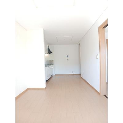 ほほえみＢ棟 203【管理NO：1-014859002-02030】 ★家具家電は申し込み後に搬入します★の物件画像