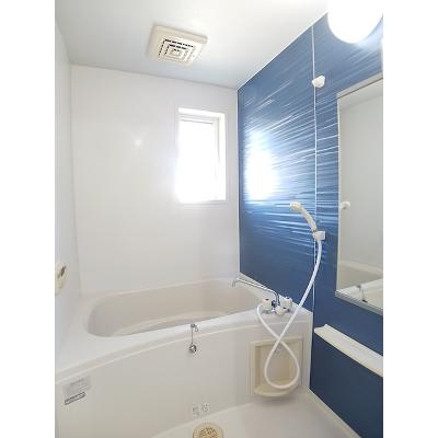 ほほえみＢ棟 203【管理NO：1-014859002-02030】 ★家具家電は申し込み後に搬入します★の物件画像