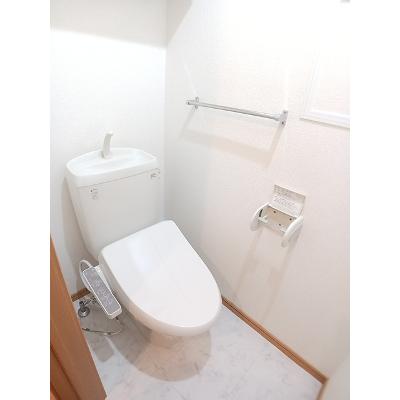 ほほえみＢ棟 203【管理NO：1-014859002-02030】 ★家具家電は申し込み後に搬入します★の物件画像