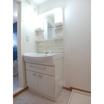 ほほえみＢ棟 203【管理NO：1-014859002-02030】 ★家具家電は申し込み後に搬入します★の物件画像