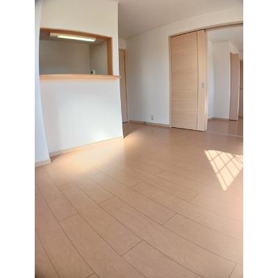 アルカンシエル参番館 103【管理NO：1-015886703-01030】 ★家具家電は申し込み後に搬入します★ ★2026年10月中旬入居可能★の物件画像
