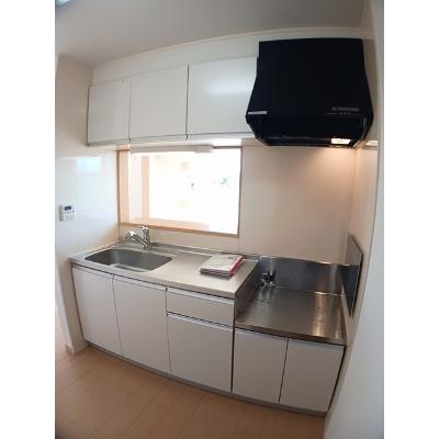アルカンシエル参番館 103【管理NO：1-015886703-01030】 ★家具家電は申し込み後に搬入します★ ★2026年10月中旬入居可能★の物件画像
