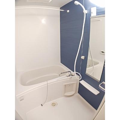 アルカンシエル参番館 103【管理NO：1-015886703-01030】 ★家具家電は申し込み後に搬入します★ ★2026年10月中旬入居可能★の物件画像