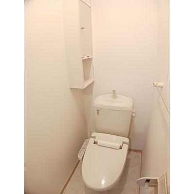 アルカンシエル参番館 103【管理NO：1-015886703-01030】 ★家具家電は申し込み後に搬入します★ ★2026年10月中旬入居可能★の物件画像