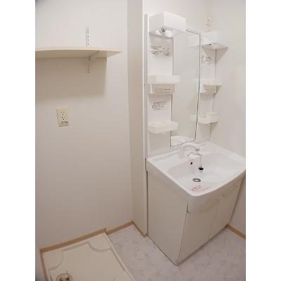 アルカンシエル参番館 103【管理NO：1-015886703-01030】 ★家具家電は申し込み後に搬入します★ ★2026年10月中旬入居可能★の物件画像