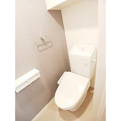 ステラ鳥栖 106【管理NO：1-027982101-01060】 ★家具家電は申し込み後に搬入します★ ★2026年10月中旬入居可能★の物件画像