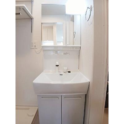 ステラ鳥栖 106【管理NO：1-027982101-01060】 ★家具家電は申し込み後に搬入します★ ★2026年10月中旬入居可能★の物件画像