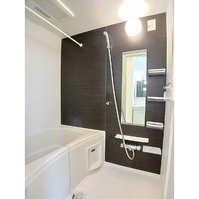 フォレストテラス　ワン 101【管理NO：1-024930101-01010】 ★家具家電は申し込み後に搬入します★の物件画像