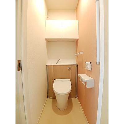 フォレストテラス　ワン 101【管理NO：1-024930101-01010】 ★家具家電は申し込み後に搬入します★の物件画像