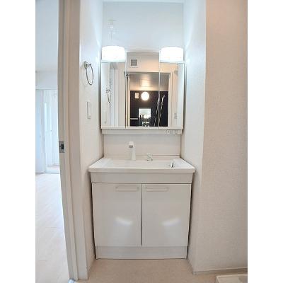フォレストテラス　ワン 101【管理NO：1-024930101-01010】 ★家具家電は申し込み後に搬入します★の物件画像