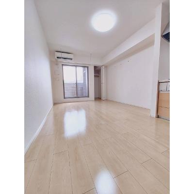 プレシス中津Ⅱ 204【管理NO：1-024601502-02040】 ★家具家電は申し込み後に搬入します★ ★2026年09月中旬入居可能★の物件画像