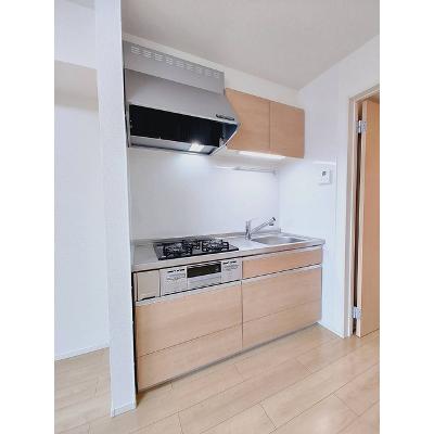 プレシス中津Ⅱ 204【管理NO：1-024601502-02040】 ★家具家電は申し込み後に搬入します★ ★2026年09月中旬入居可能★の物件画像
