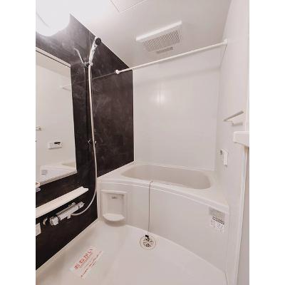 プレシス中津Ⅱ 204【管理NO：1-024601502-02040】 ★家具家電は申し込み後に搬入します★ ★2026年09月中旬入居可能★の物件画像
